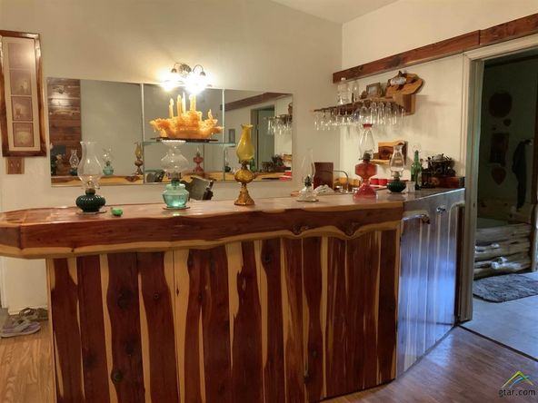 3418 US Highway 271 N, Gilmer, TX 75644